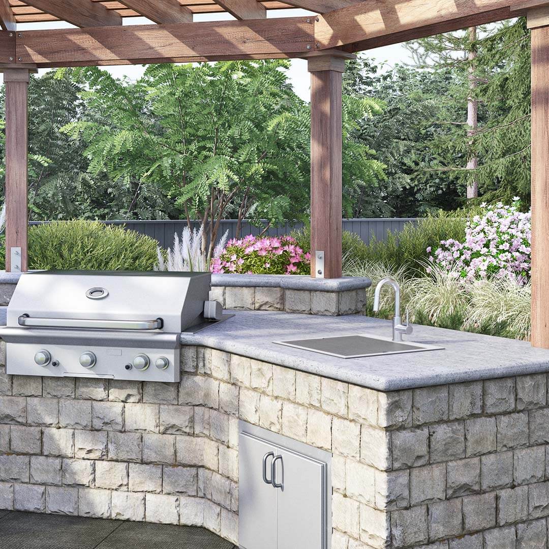 Manufacturing Insights: 304 Vs 316 Stainless Steel Manufacturing Insights: 304 Vs 316 Stainless Steel