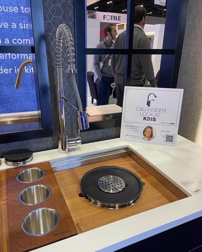 087A7E66-CA4F-4D41-A186-96E4561B1CE0 Experience Ruvati at KBIS 2022