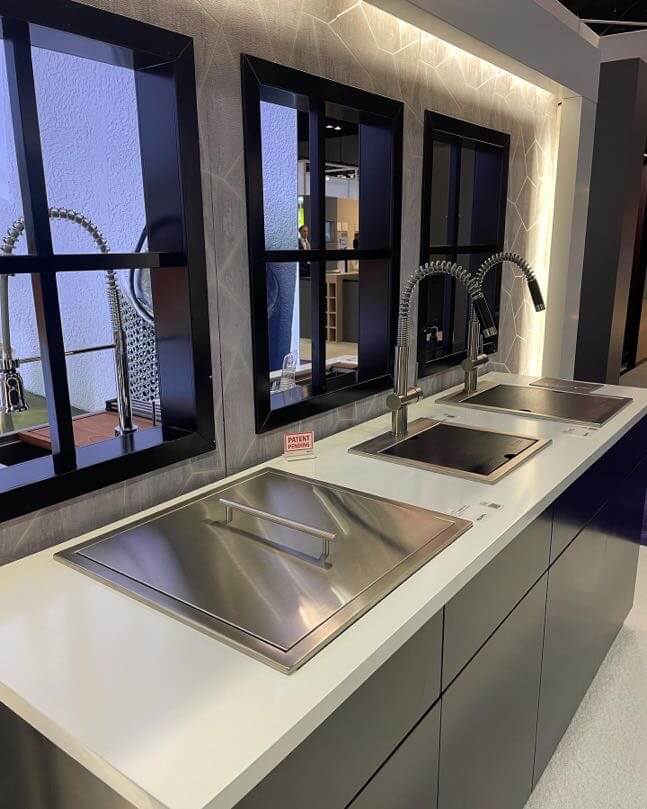 0F6A8475-6D3E-4FBD-BAF3-735E831BA86F Experience Ruvati at KBIS 2022