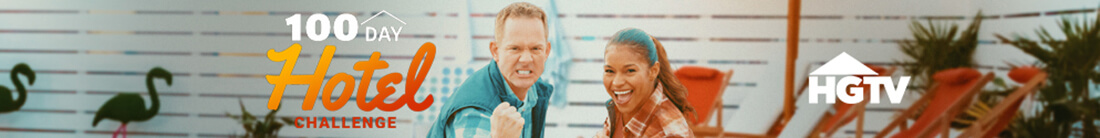 100DayHotelChallenge-s1-v2-web-banner-1100×138 Ruvati Featured in HGTV’s 100 Day Hotel Challenge