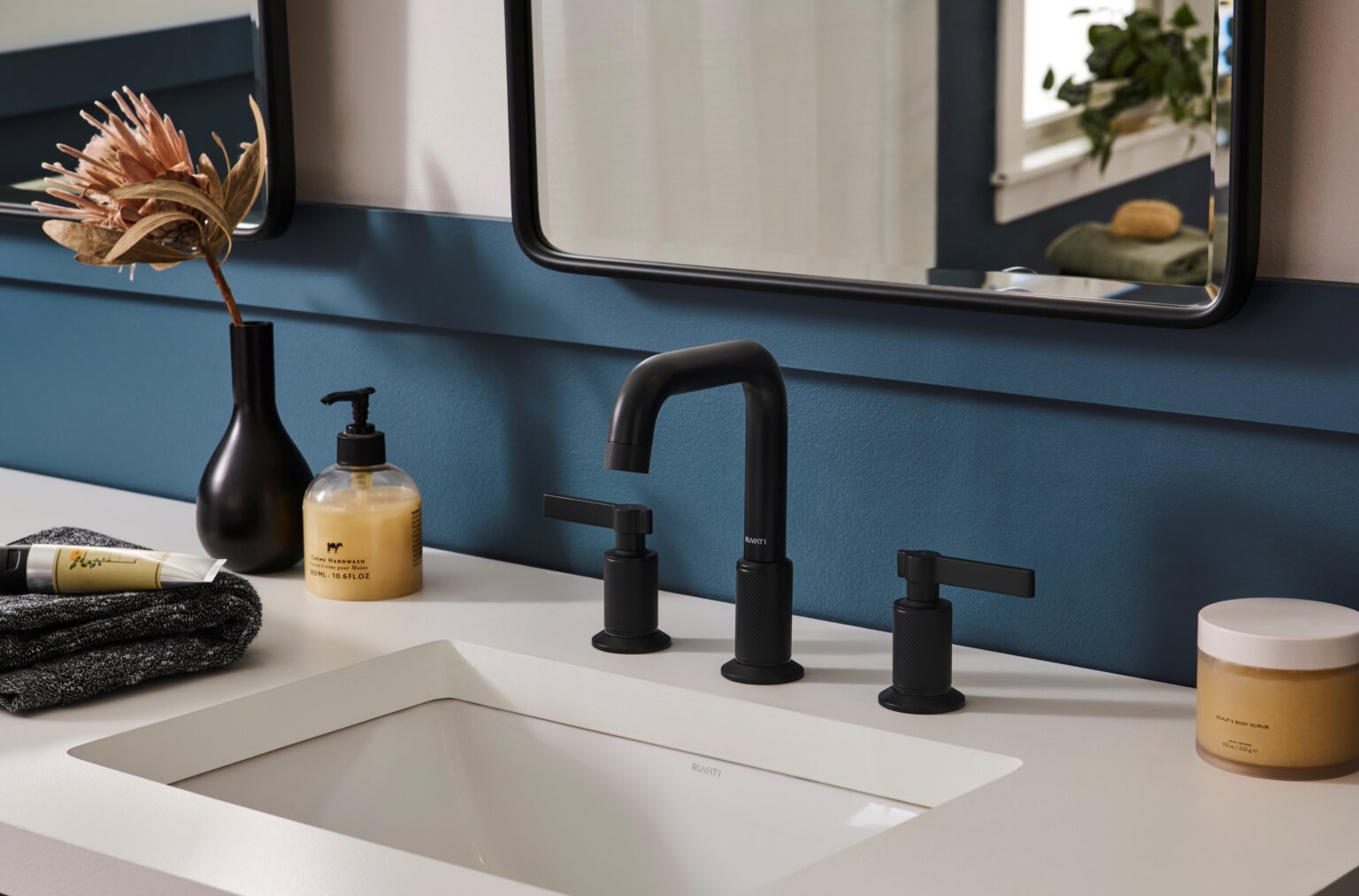 How to Replace Bathroom Faucet Cartridge: A Comprehensive Guide