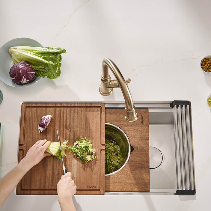 Blog Footer Workstation Large Image