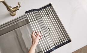 Blog Footer Workstation Small Image