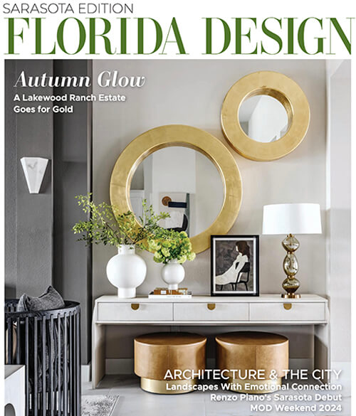 Print Coverage