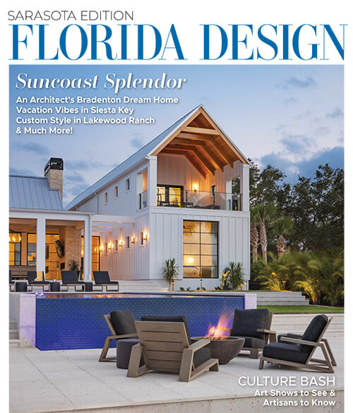 Print Coverage