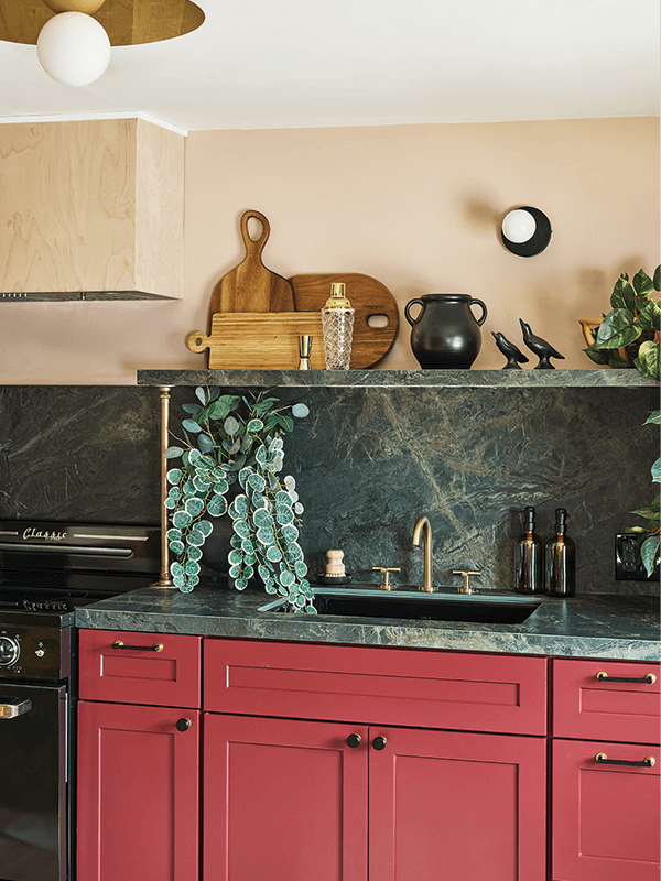 HGTV_Motels1952 Ruvati Featured in HGTV’s 100 Day Hotel Challenge