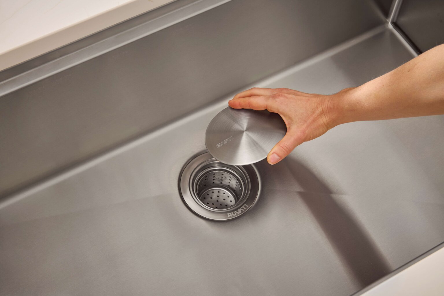 How to Unclog a Sink Drain DIY: 10 Proven Ways How to Unclog a Sink Drain DIY: 10 Proven Ways