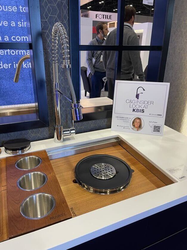 IMG_4191 Experience Ruvati at KBIS 2022