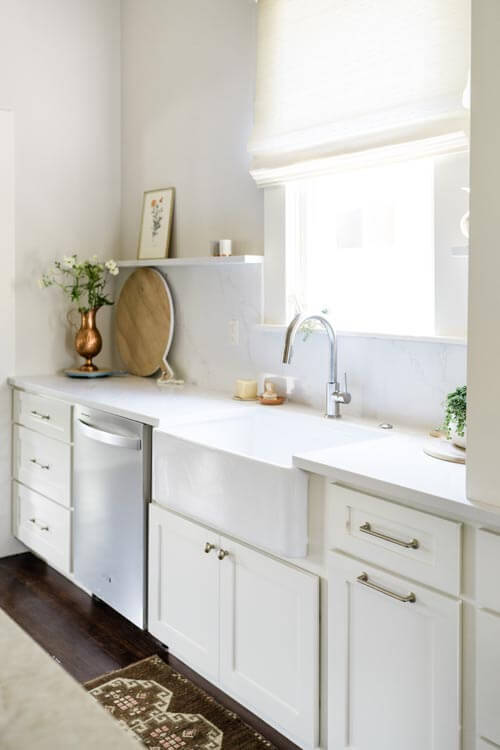 KimxMHP085 Ruvati Shines on HGTV’s ‘Why the Heck Did I Buy This House?’ Featuring Designer Kim Wolfe