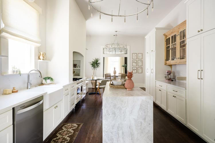 KimxMHP097 Ruvati Shines on HGTV’s ‘Why the Heck Did I Buy This House?’ Featuring Designer Kim Wolfe