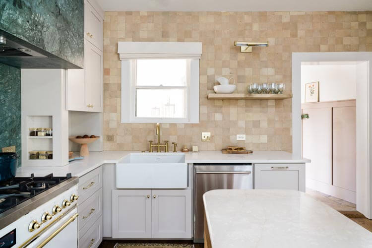 KimxMHP324 Ruvati Shines on HGTV’s ‘Why the Heck Did I Buy This House?’ Featuring Designer Kim Wolfe