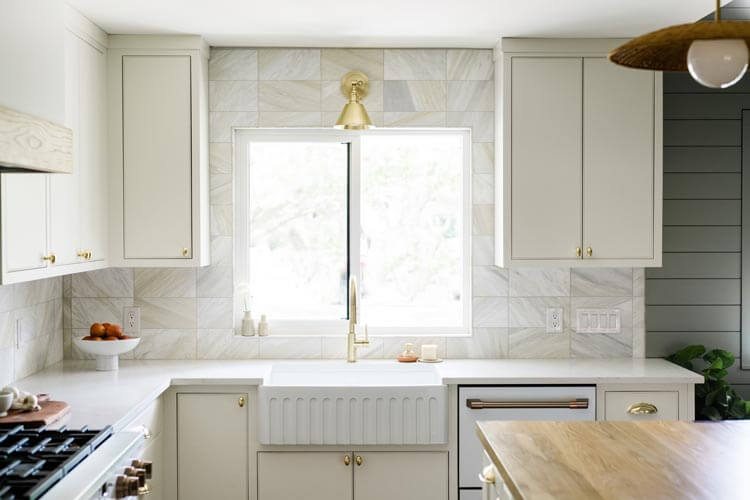 MHP012 Ruvati Shines on HGTV’s ‘Why the Heck Did I Buy This House?’ Featuring Designer Kim Wolfe