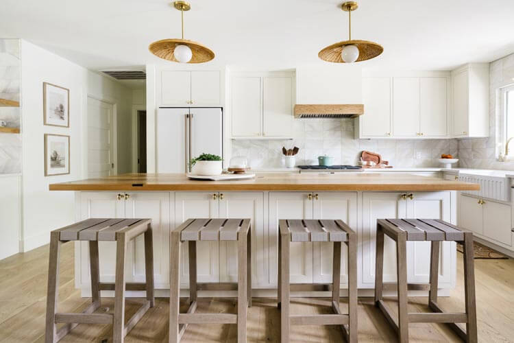 MHP032 Ruvati Shines on HGTV’s ‘Why the Heck Did I Buy This House?’ Featuring Designer Kim Wolfe