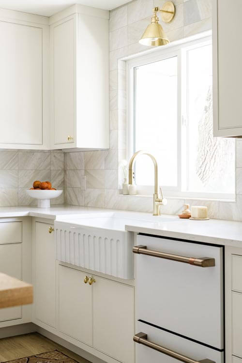 MHP048 Ruvati Shines on HGTV’s ‘Why the Heck Did I Buy This House?’ Featuring Designer Kim Wolfe