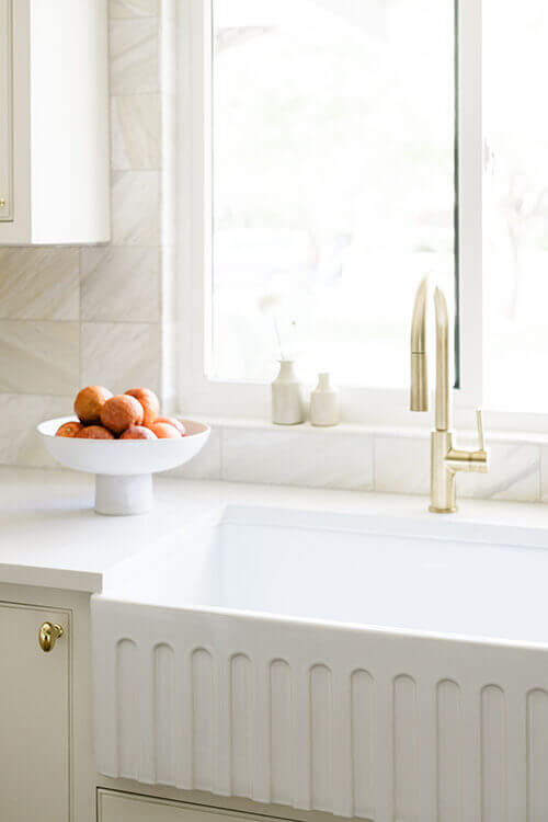 MHP064 Ruvati Shines on HGTV’s ‘Why the Heck Did I Buy This House?’ Featuring Designer Kim Wolfe