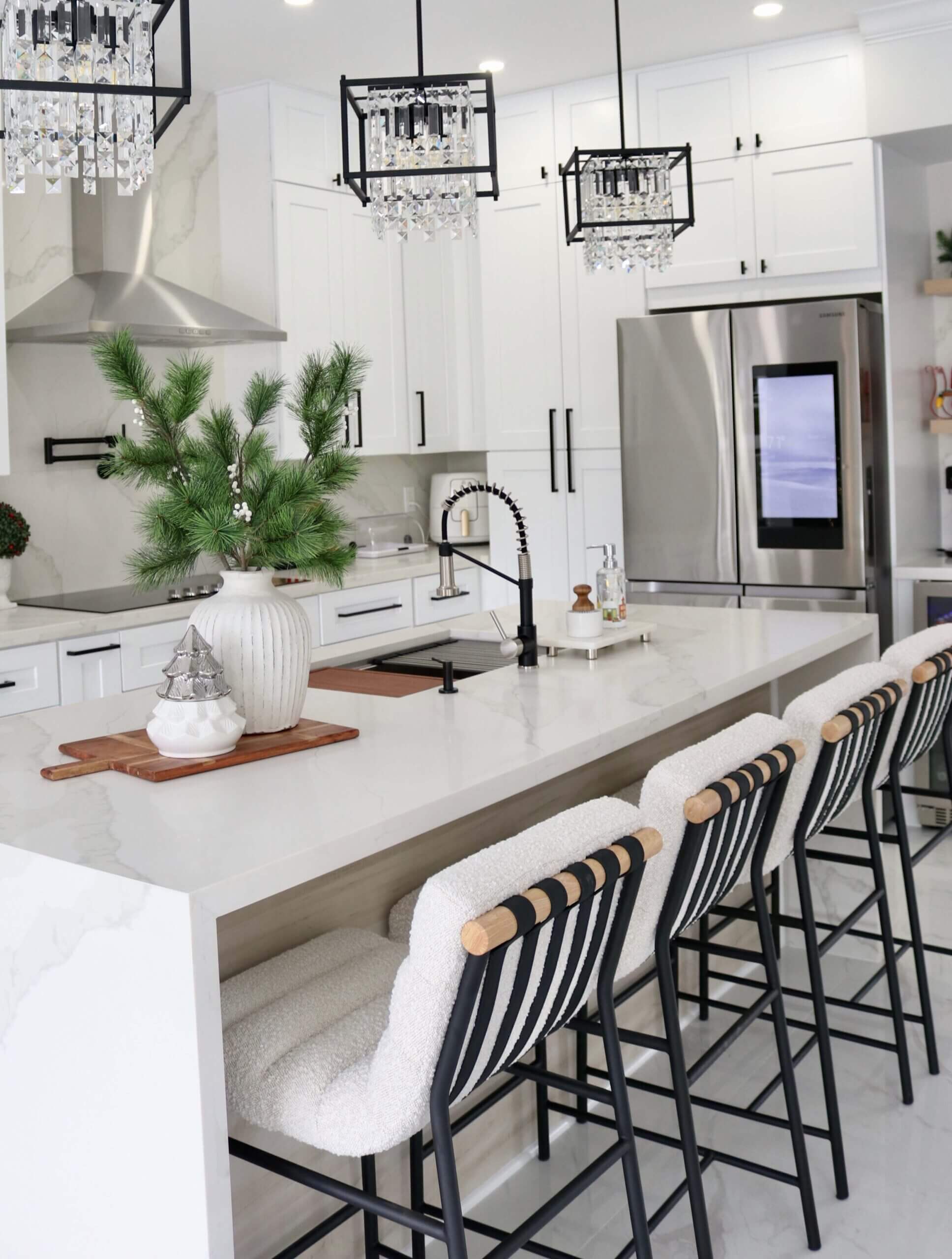 Featured Build - Workstation Innovation Featured Build - Workstation Innovation