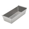 Ruvati 34 inch epiGranite Topmount Workstation Ledge Granite Composite Kitchen Sink - Silver Gray - RVG1350GR