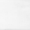 Ruvati 33 x 22 inch epiGranite Drop-in TopMount Granite Composite Double Bowl Low Divide Kitchen Sink - Arctic White - RVG1385WH