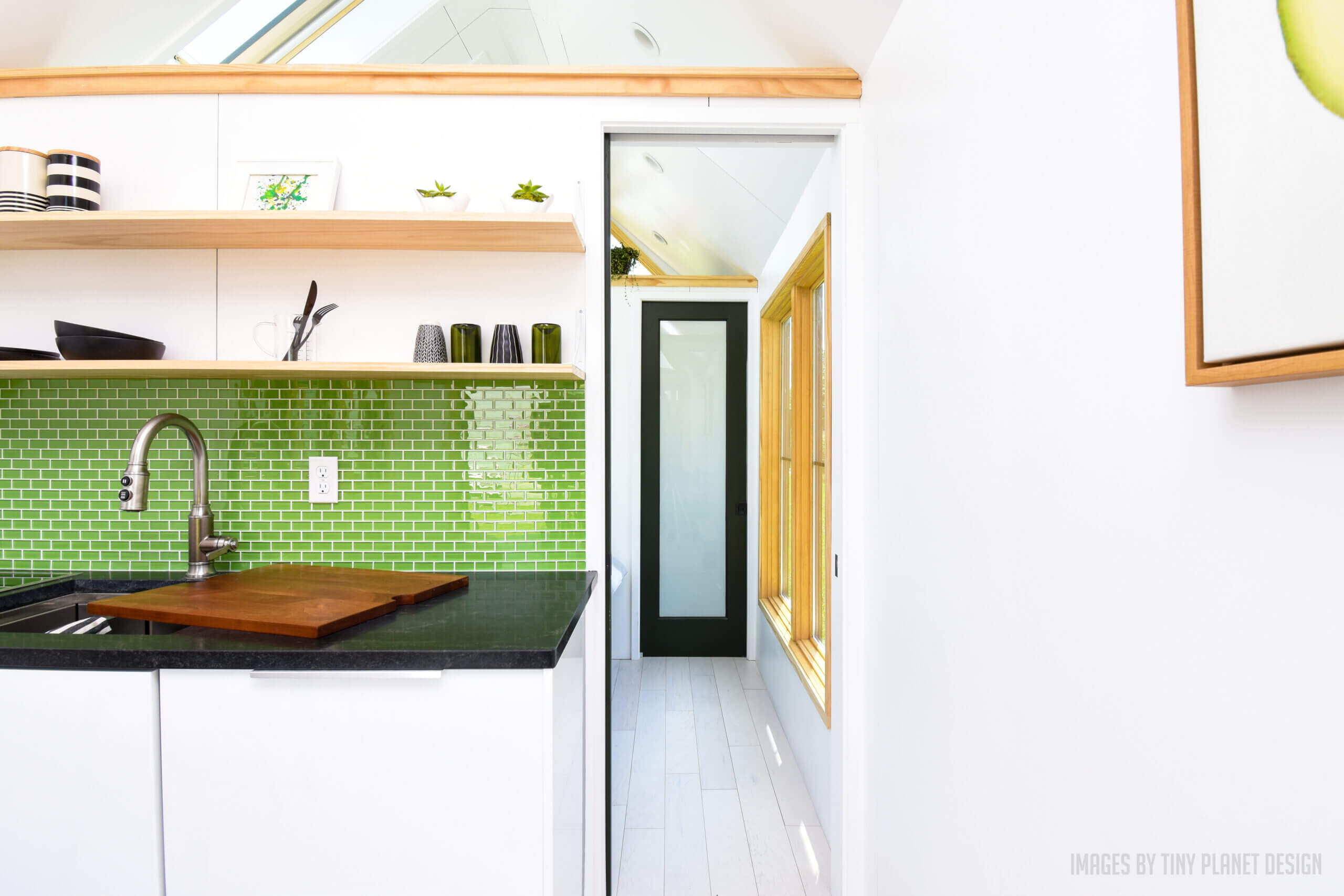 Roost26 (2) copy Featured Build - Perch and Nest Tiny Home