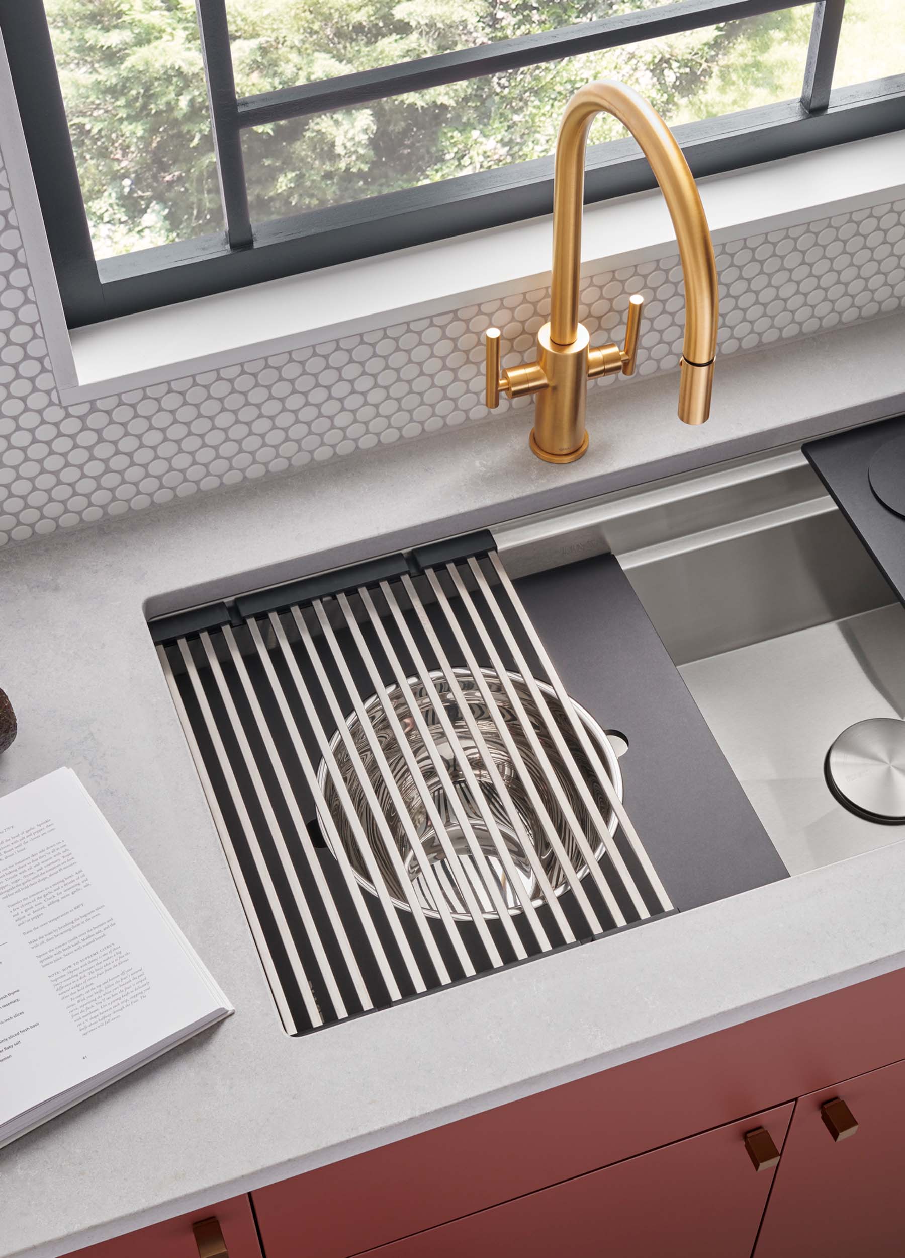 Ruvati_RVH8224_Mid4 Top 5 Workstation Sink Accessories You Need!