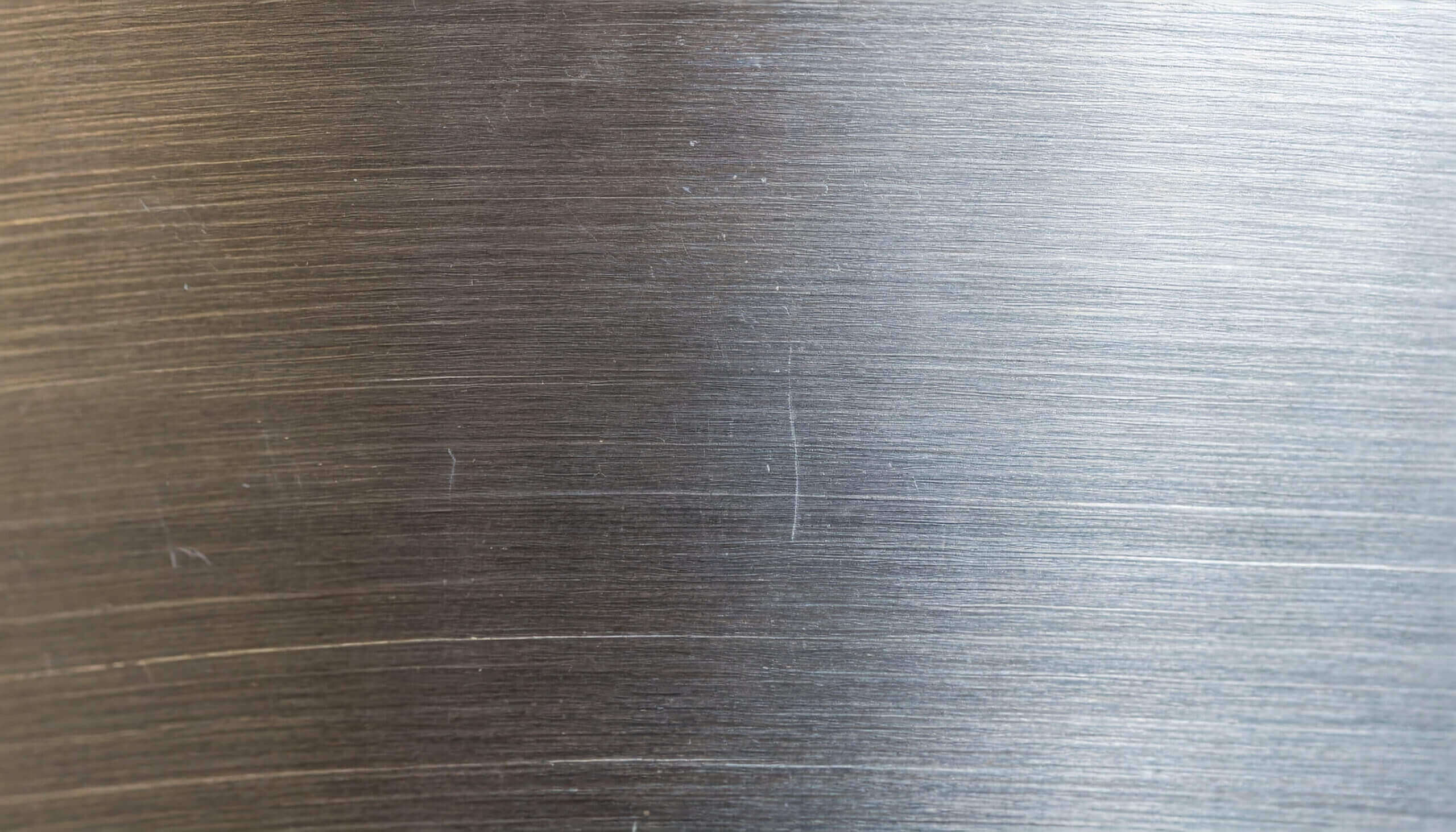 Superficial Scratches Steel Products to Remove Scratches From Stainless Steel