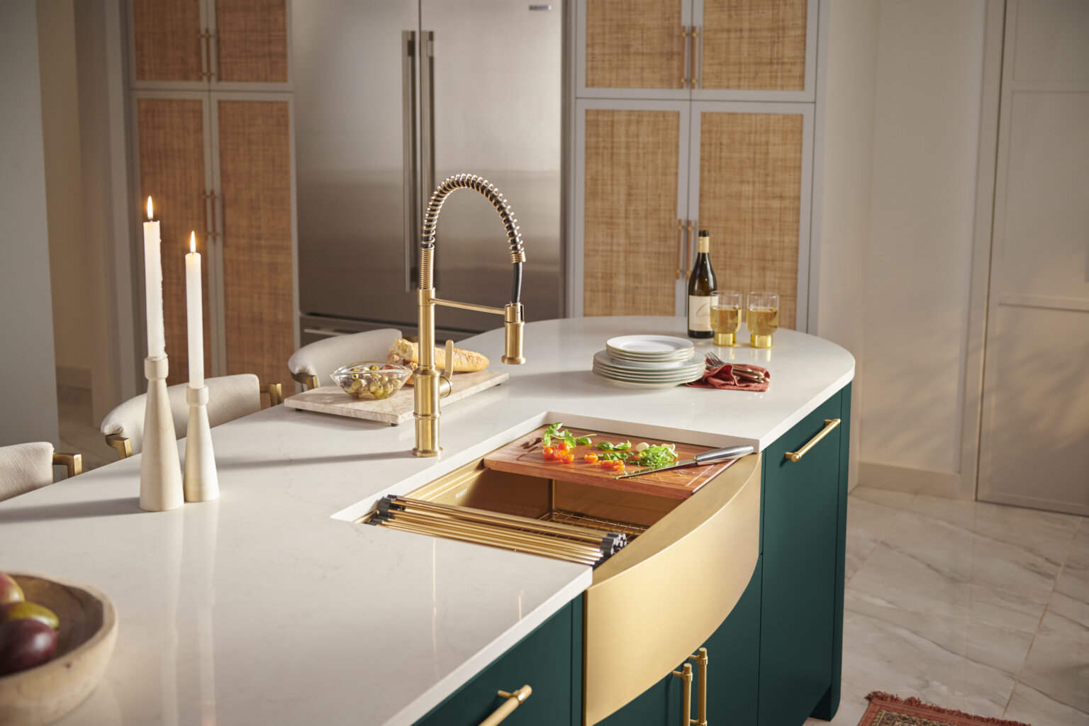 Top 10 Kitchen Remodel Ideas for a Stylish and Functional Upgrade Top 10 Kitchen Remodel Ideas for a Stylish and Functional Upgrade