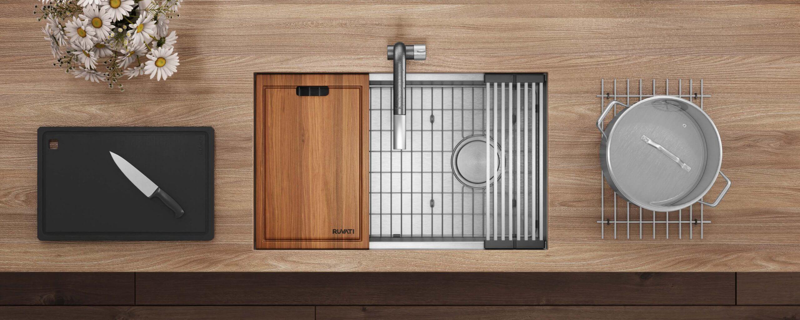 How to Choose the Right Foldable Drying Rack