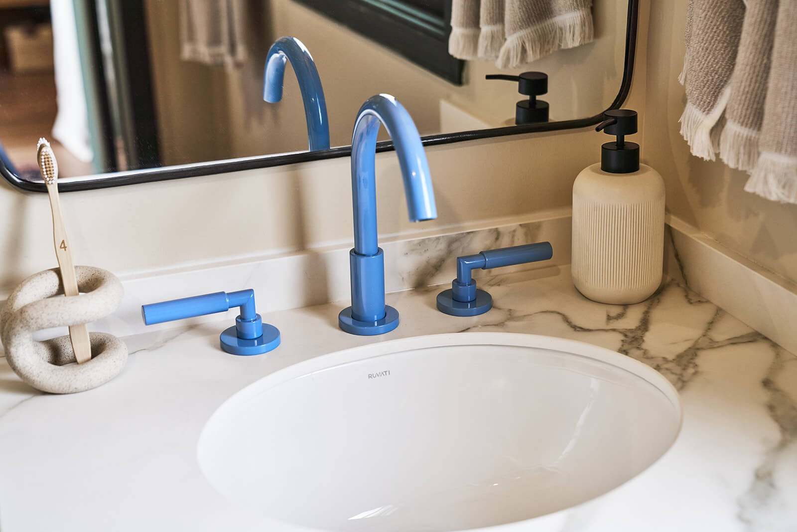 HGTV – 100 Day Dream Hotel Finals Ruvati Featured in HGTV’s 100 Day Hotel Challenge