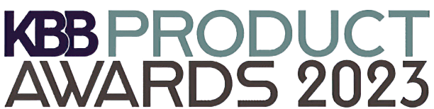 awards logo kbb product 2023