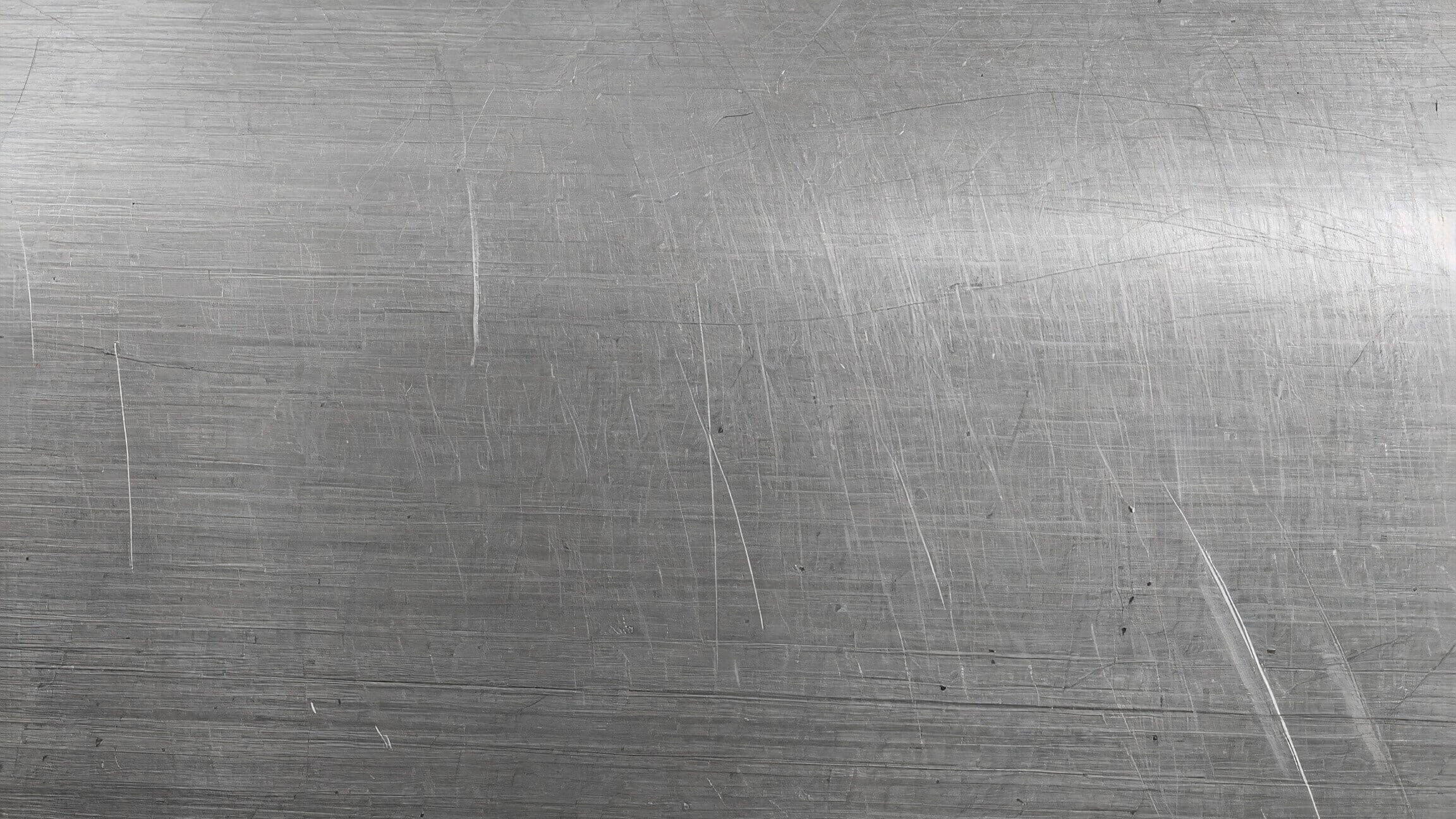 brushed fine scratches Products to Remove Scratches From Stainless Steel