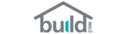 build com logo