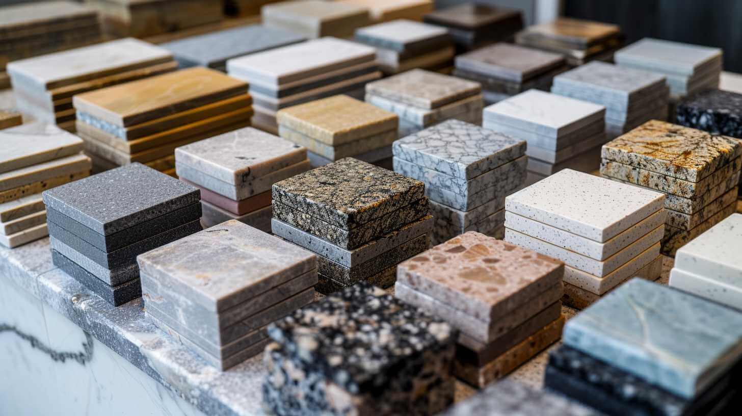 buyersguide-blgpst-undermountvsdropin-2 material selections for different kitchen sink installation types