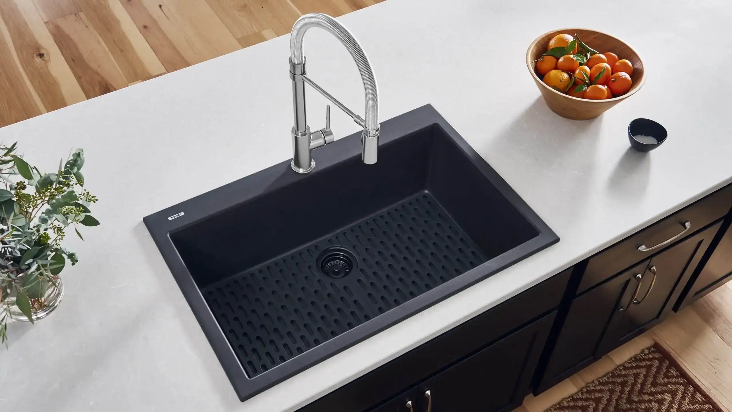 buyersguide-blgpst-undermountvsdropin-3 Exploring an Installation Dilemma: Undermount vs Drop-in Sink