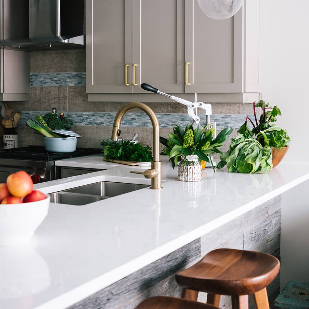 How to Choose the Right Foldable Drying Rack