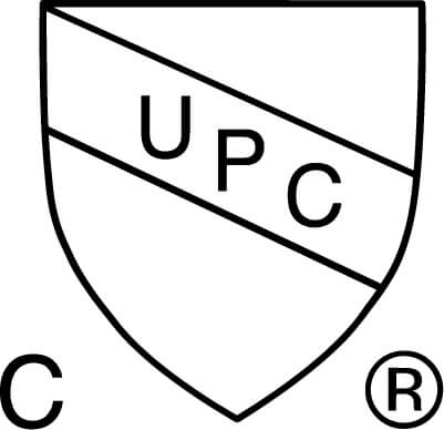 black composite accessories