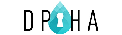 dpha-logo-black