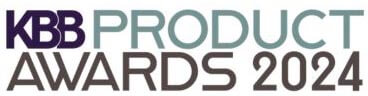 Awards
