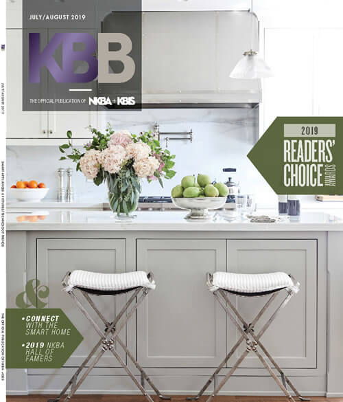Print Coverage