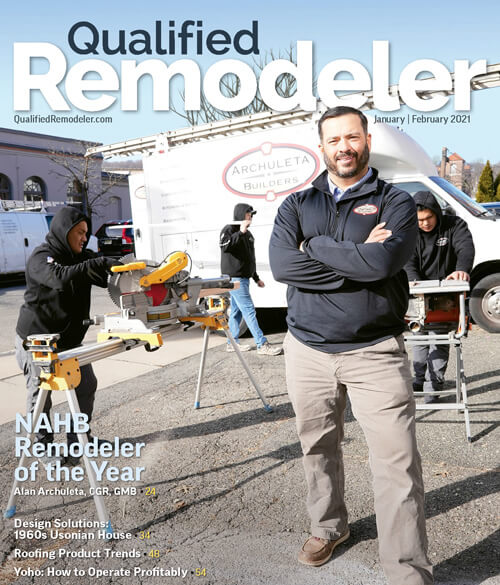 Print Coverage