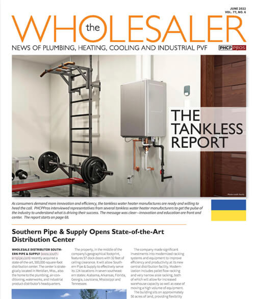 Print Coverage
