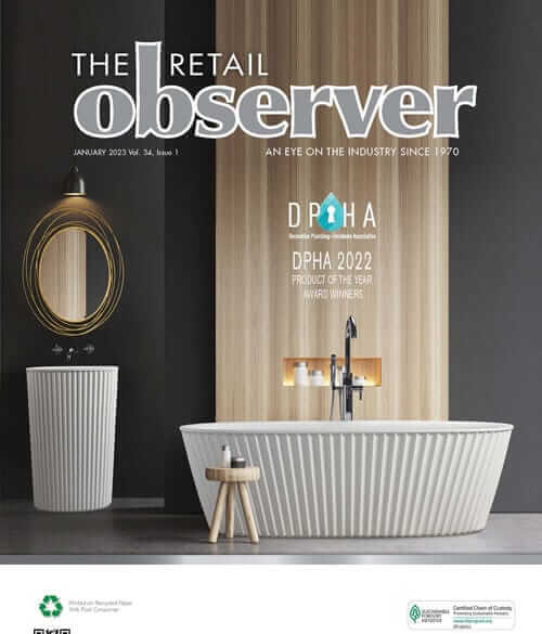 Print Coverage