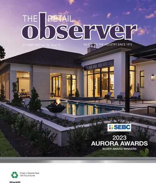 Print Coverage