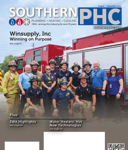 Print Coverage