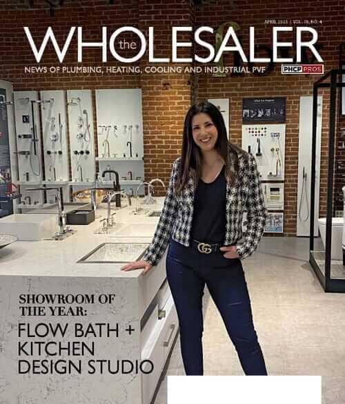 Print Coverage