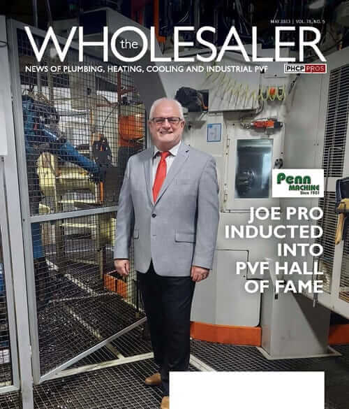 Print Coverage