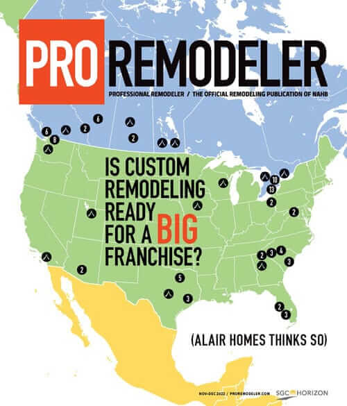 Print Coverage