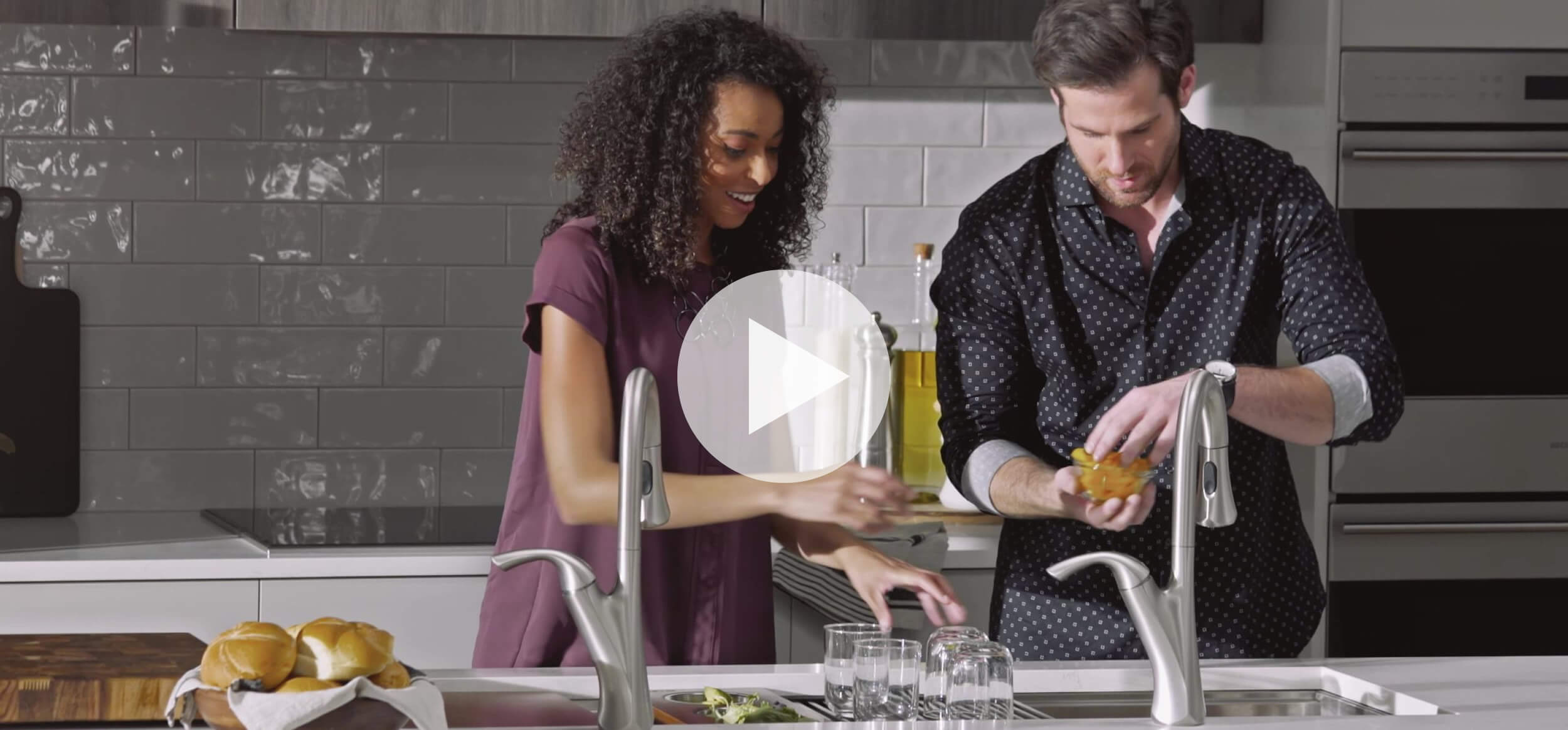 Barndominium Kitchen Ideas: Transform Your Kitchen with Workstation Sinks